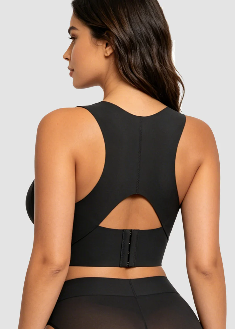 ELVÉRA™ | Support Bra