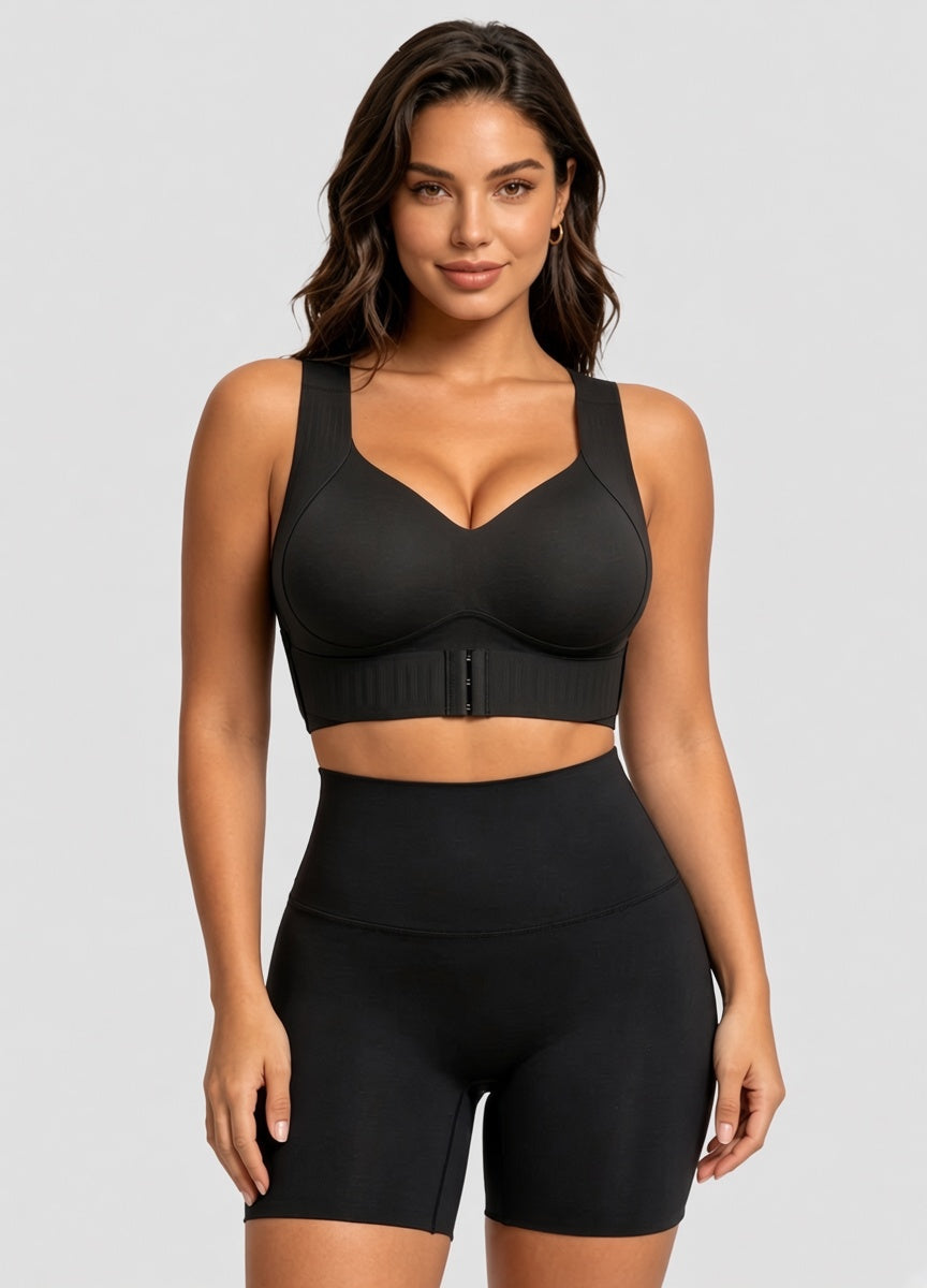 ELVÉRA™ | Support Bra