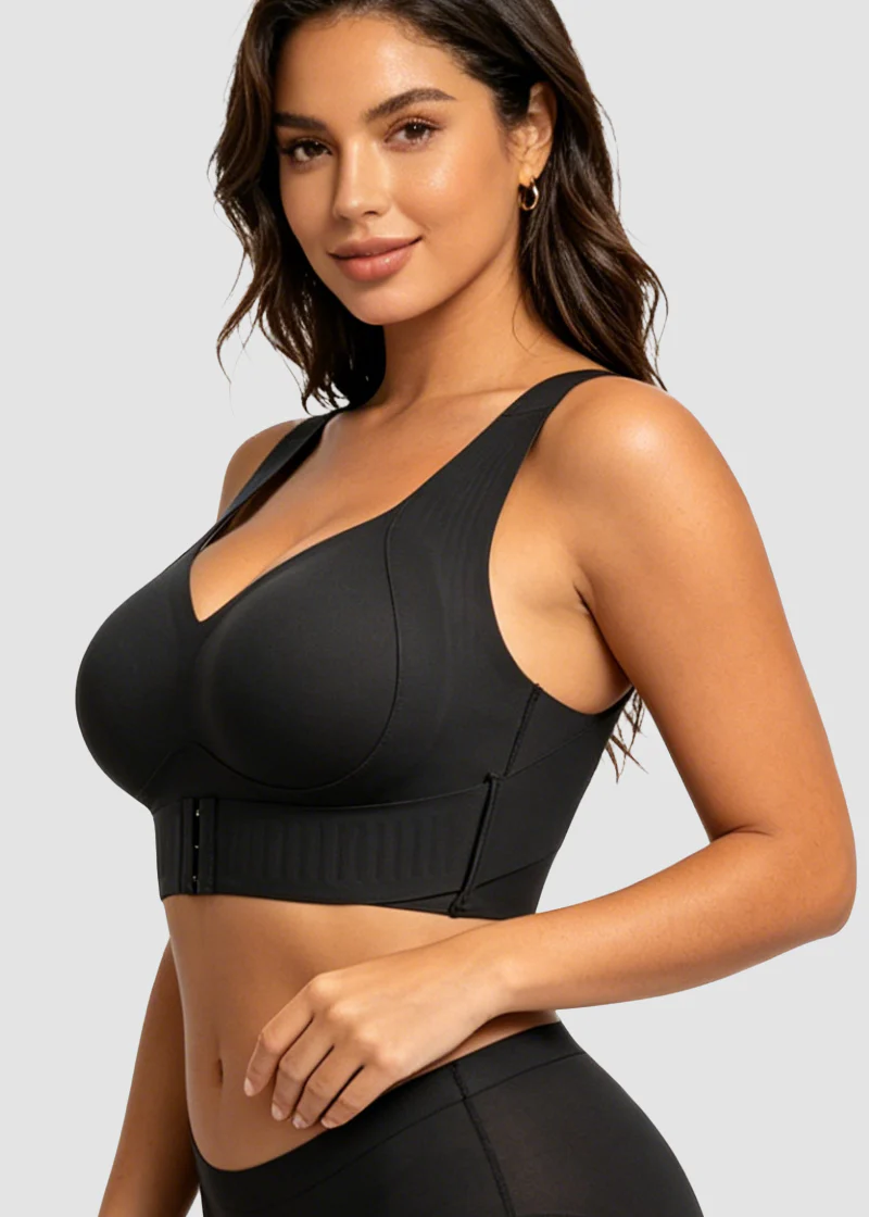 ELVÉRA™ | Support Bra