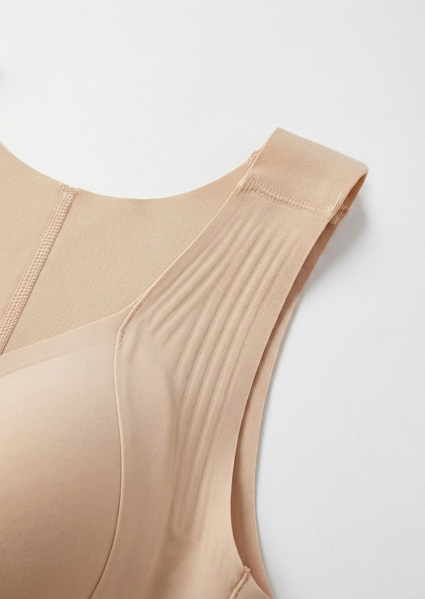 ELVÉRA™ | Support Bra