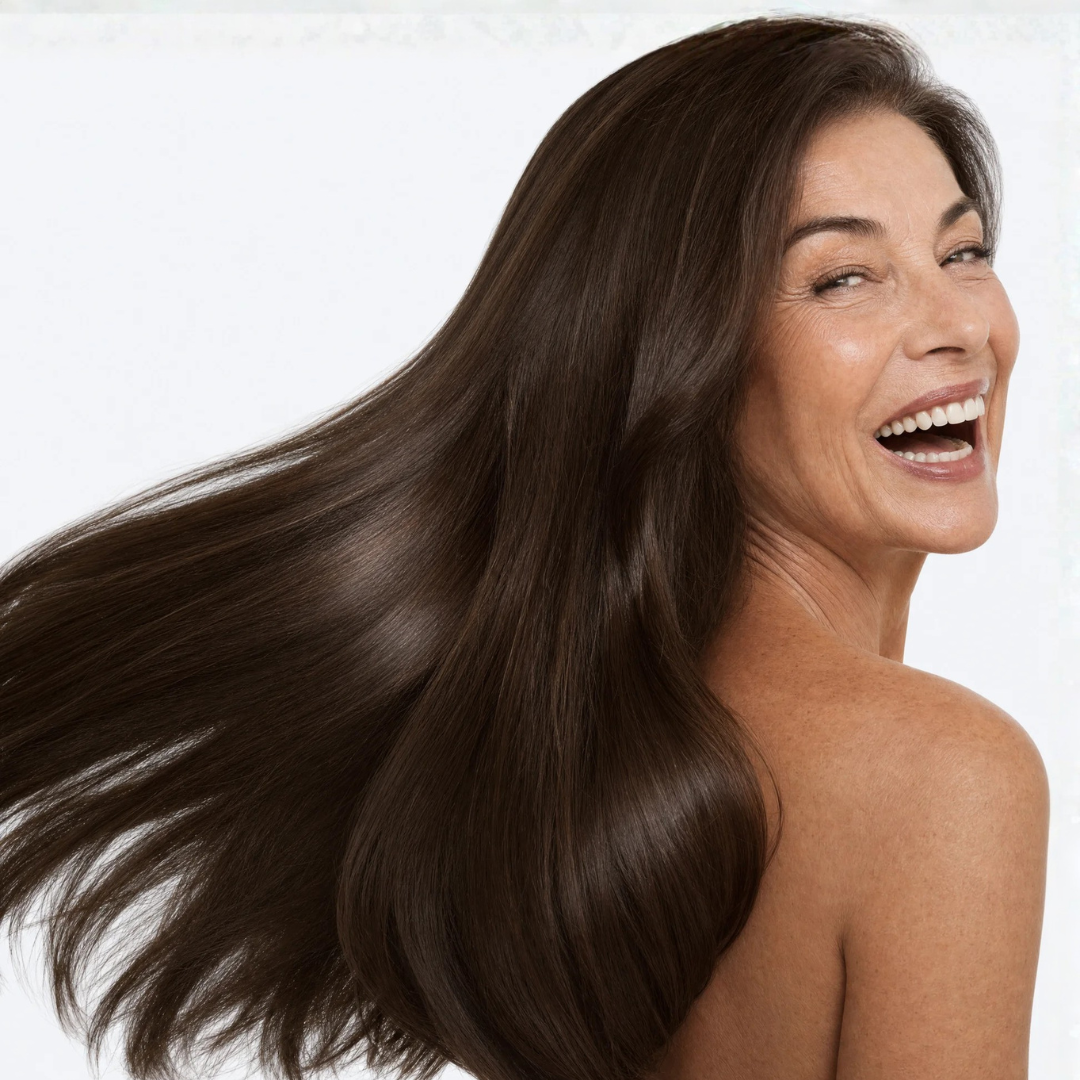 SÉLORA™ | Scalp Oil