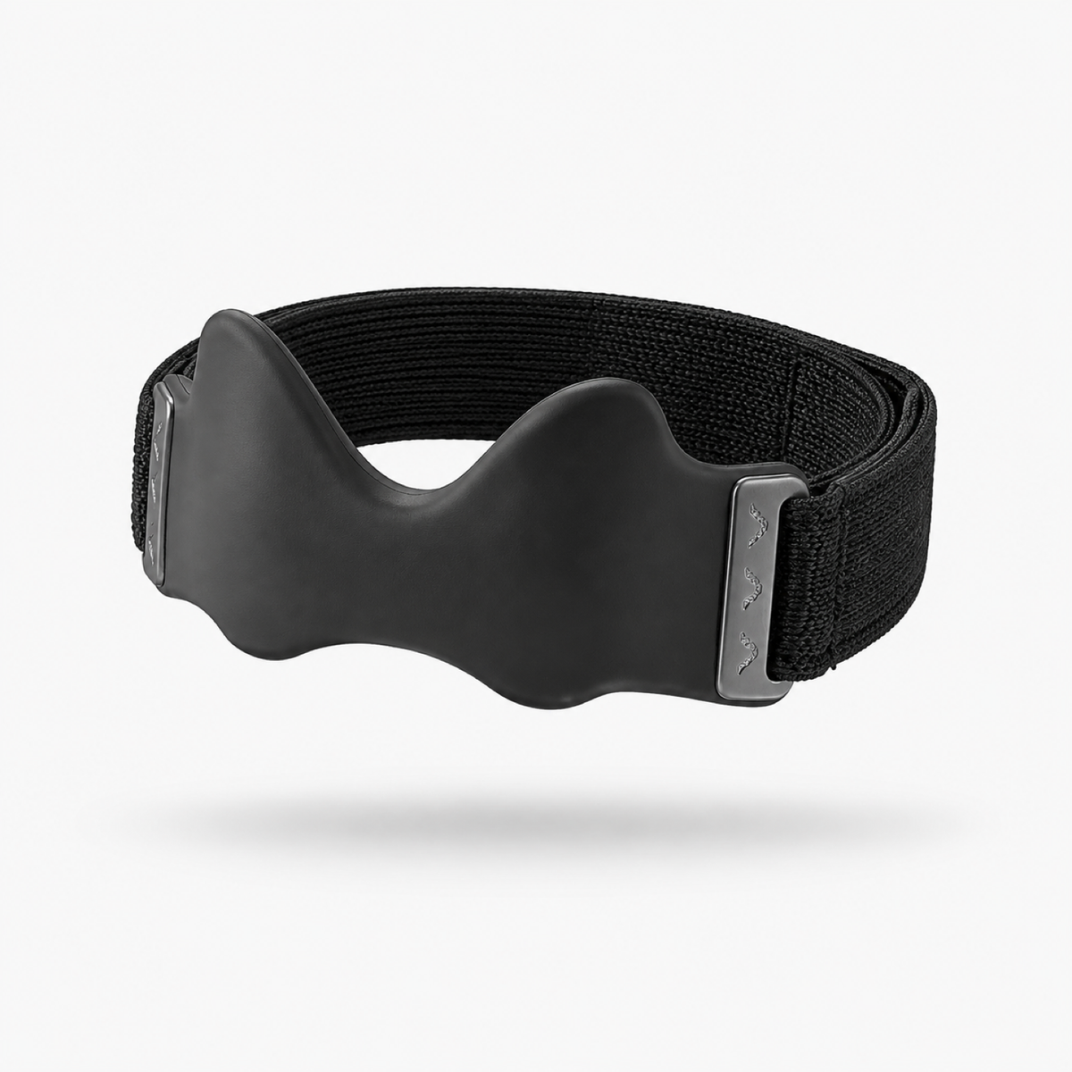 KneePoint™ | Precision Patellar Support Strap