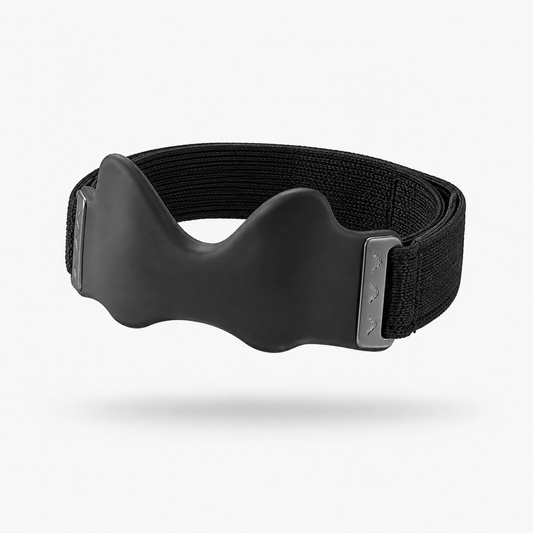 KneePoint™ | Precision Patellar Support Strap
