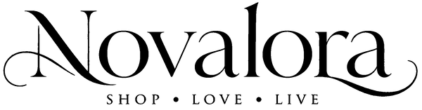 Novalora US
