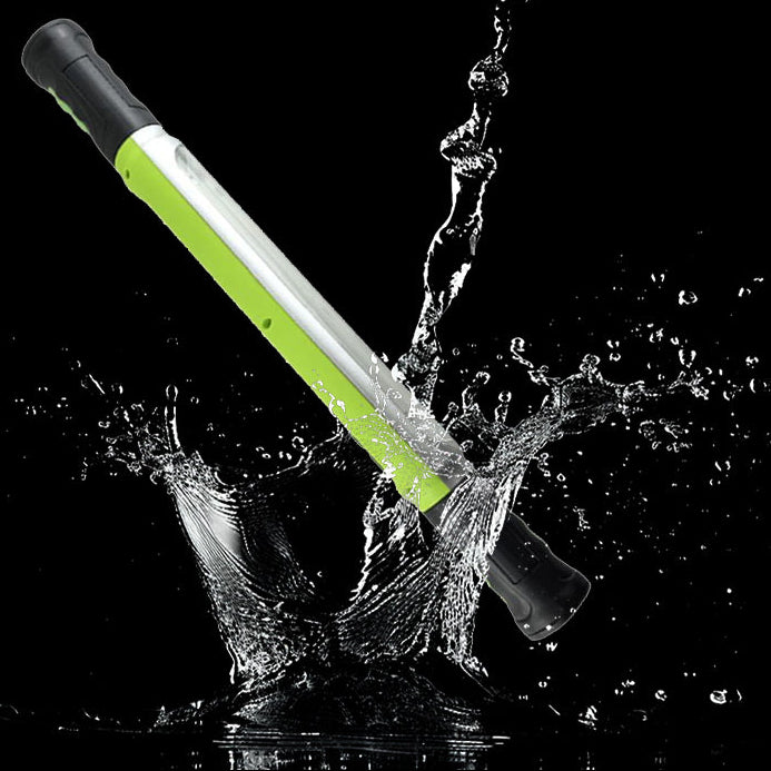 LumiFlex™ Rechargeable LED Inspection & Work Light